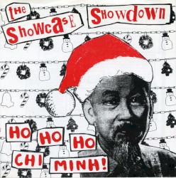 Christmas EP