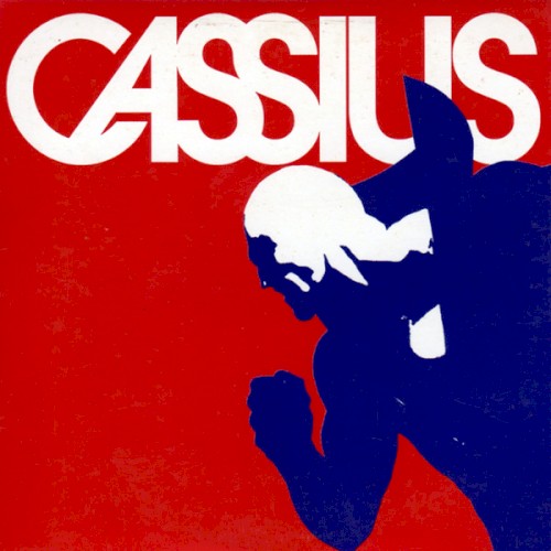 Cassius 1999