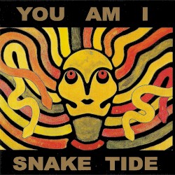 Snake Tide