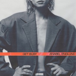 Get Busy (extended mix)