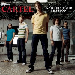 Warped Tour Session (Warped Tour Session version)