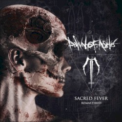 Sacred Fever (Remastered)