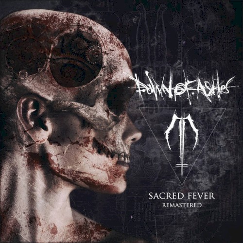 Sacred Fever (Remastered)