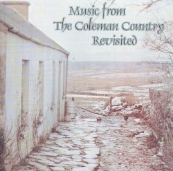 Music from the Coleman Country Revisited
