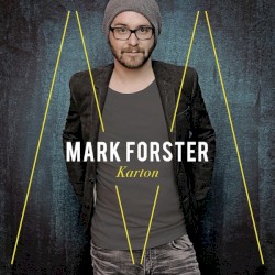 Karton (Deluxe Version)