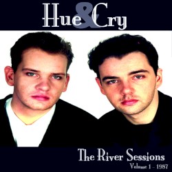 The River Sessions