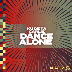 Dance Alone (extended mix)