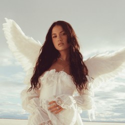 SACRED II