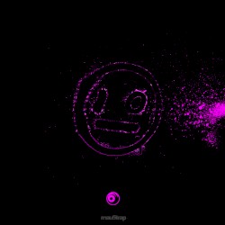 Annihilation (extended mix)
