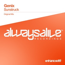 Suntruck