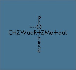 CHZWaaR+ZMe+aaL C45