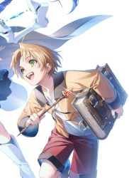 TVアニメ『無職転生 〜異世界行ったら本気だす〜』オリジナル・サウンドトラック 1 特別編集版