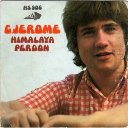 Himalaya / Perdon