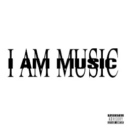MUSIC - SORRY 4 DA WAIT