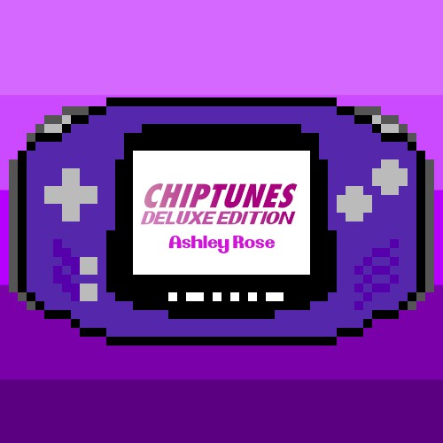 Chiptunes (Deluxe Edition)