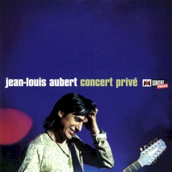 Concert privé M6