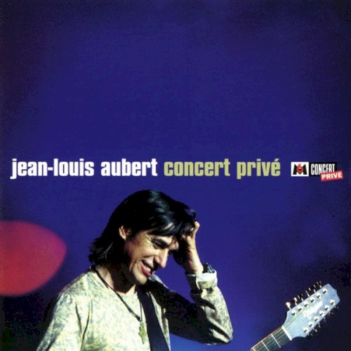 Concert privé M6