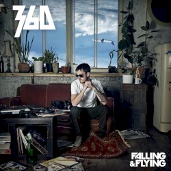 Falling & Flying [10 Year Anniversary Edition (Remastered)]