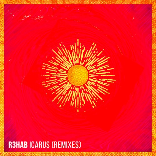 Icarus (Remixes)
