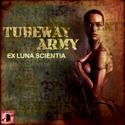 Ex Luna Scientia