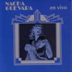 En vivo