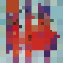 Public Pressure: Collector's Vinyl Edition