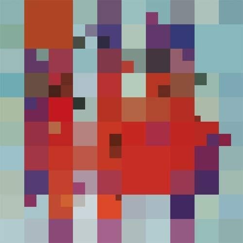 Public Pressure: Collector's Vinyl Edition