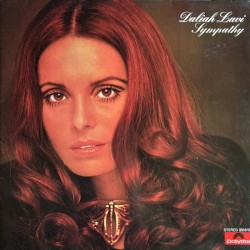 Daliah Lavi - Sympathy