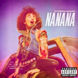 NaNaNa (Single)