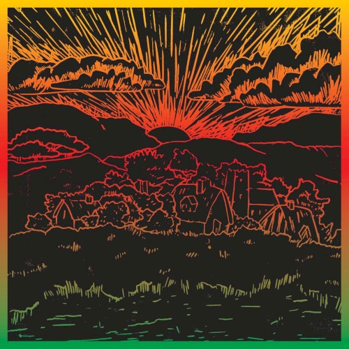 Duchess EP