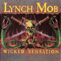 Wicked Sensation Reimagined (30th Anniversary Edition)
