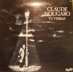 Tu verras (1978 - 1979)