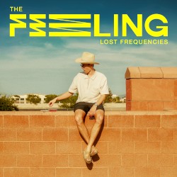 The Feeling (Remix Pack)