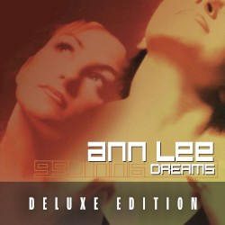 Dreams (deluxe edition)