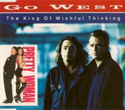 The King of Wishful Thinking