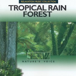 Tropical Rain Forest