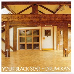 Your Black Star