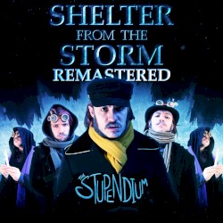 Shelter From the Storm (2022 Remaster)