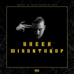 Misanthrop (Deluxe Edition)