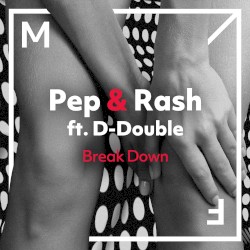 Breakdown (extended mix)