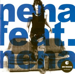 Nena feat. Nena: Edition 2003