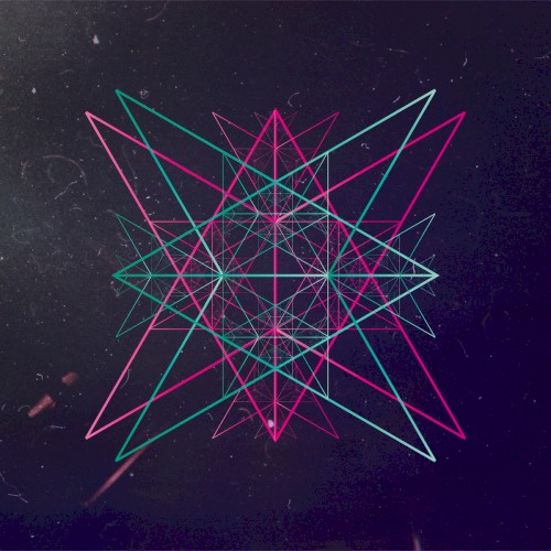 Had a Love (radio edit)