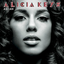 As I Am (the super edition)