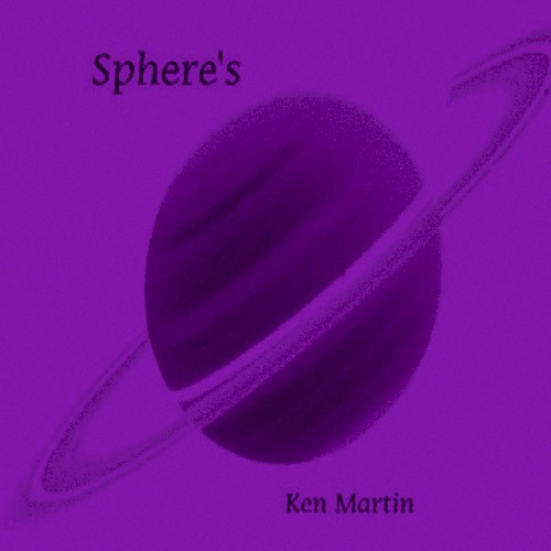 "Spheres" Remastered