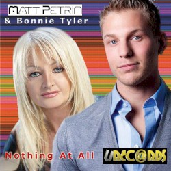 Making Love Out Of Nothing At All 2011