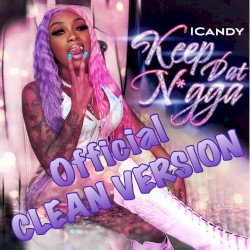 Keep Dat (radio edit)