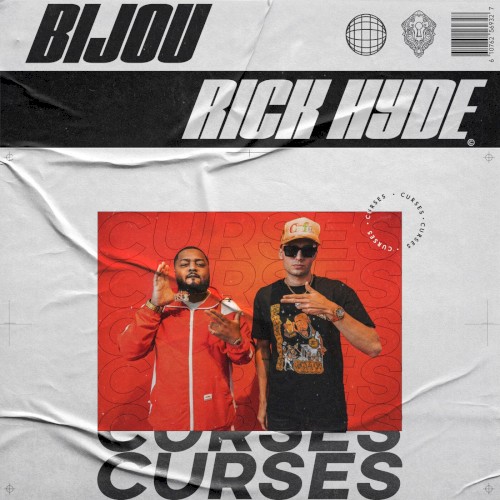 Curses (extended)