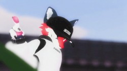 enby [MV]