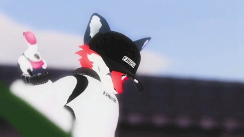 enby [MV]