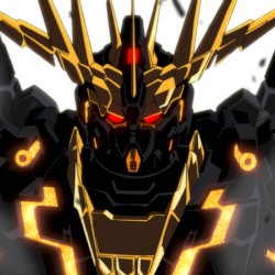 機動戦士ガンダムUC オリジナルサウンドトラック3